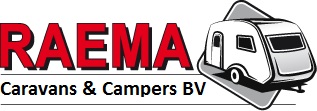 Raema Caravans & Campers
